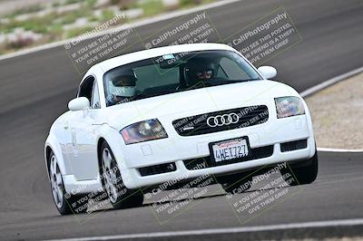 media/Mar-30-2025-Audi Club (Sun) [[b708a45994]]/A and B group/Session 3 (Turns 5 and 6)/